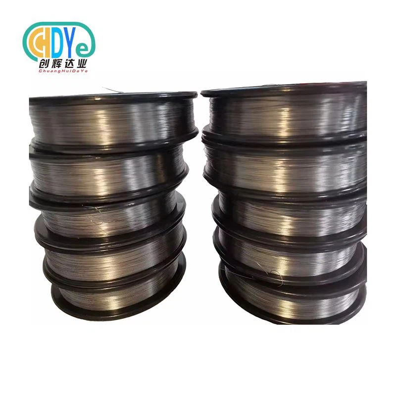 Tantalum Wire UNS R05200